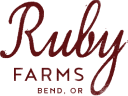Ruby Farms
